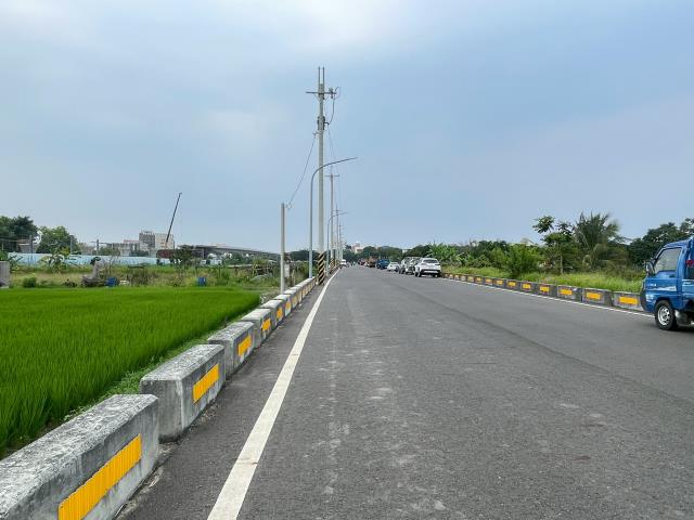 西區農地-1