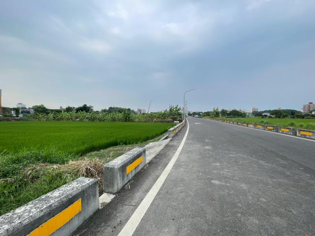 西區農地-3