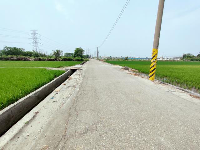 竹塘農地-3