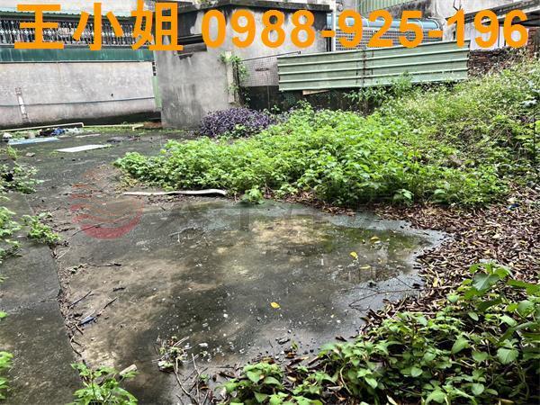 桃園區建地-4
