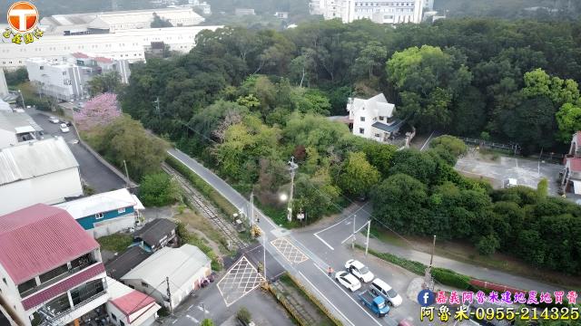竹崎農地-2