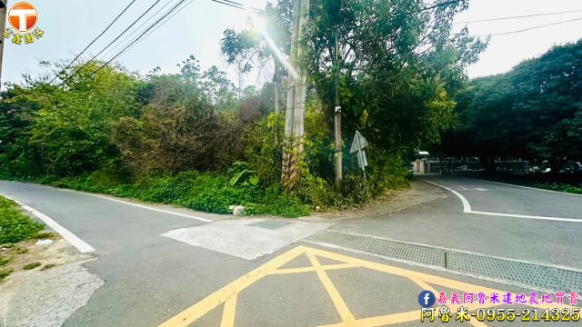 竹崎農地-3