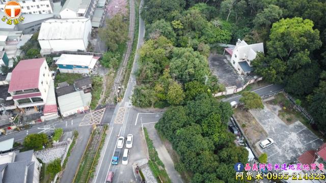 竹崎農地-5