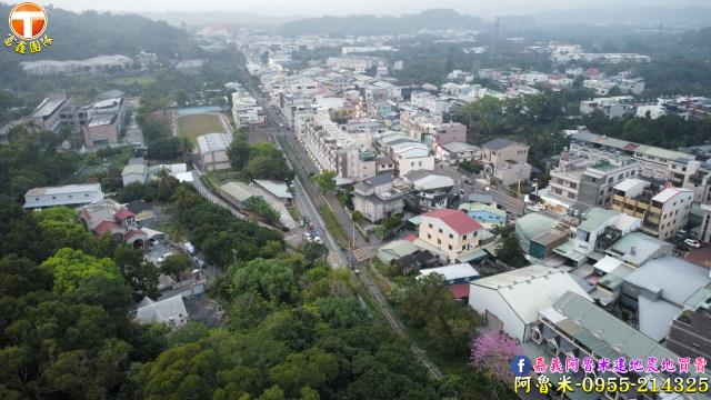 竹崎農地-6