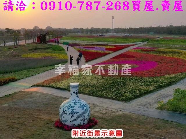 太保建地-13