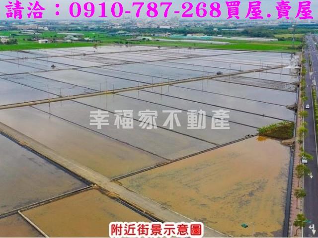 太保建地-6