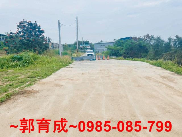 水上農地-2