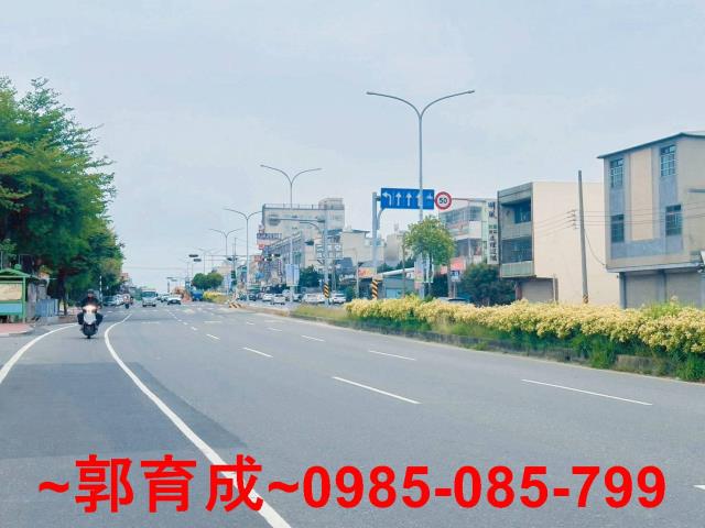 水上農地-3