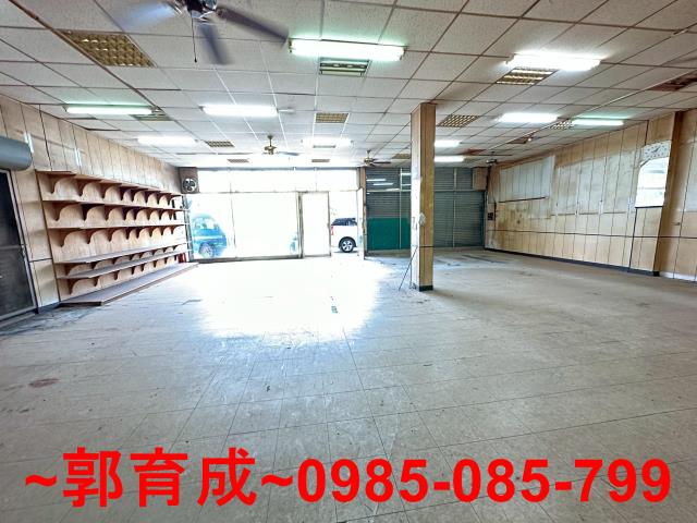 竹崎農地-2