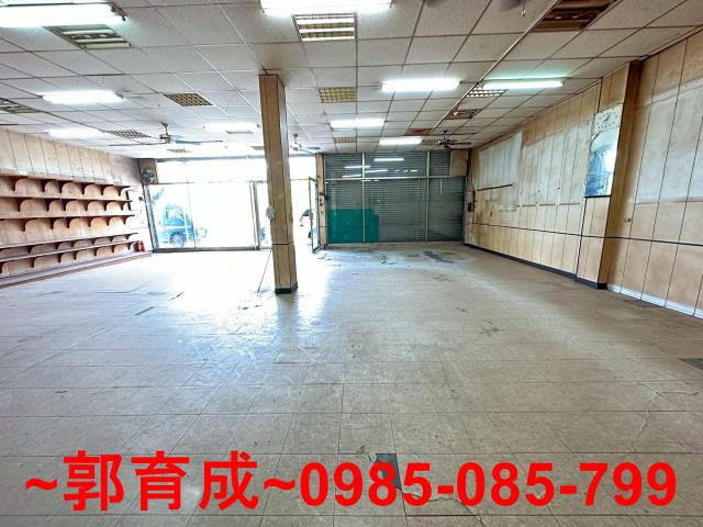 竹崎農地-3