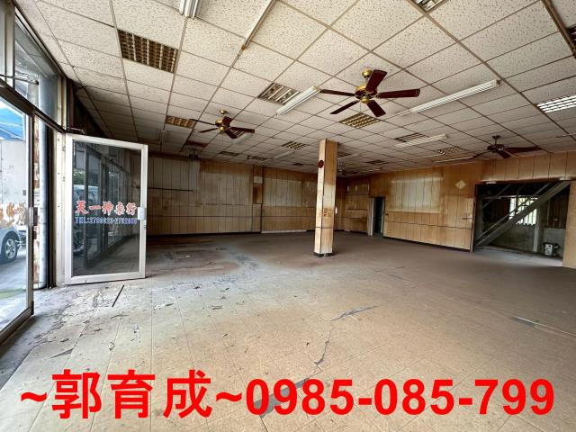 竹崎農地-4