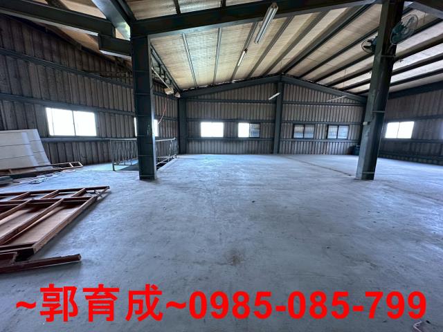竹崎農地-5