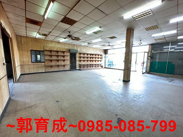 竹崎農地-7