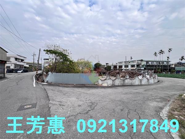 豐原建地-8