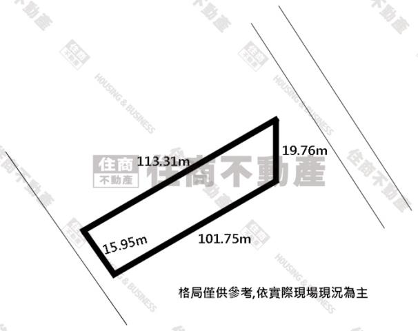 高雄岡山農地-15