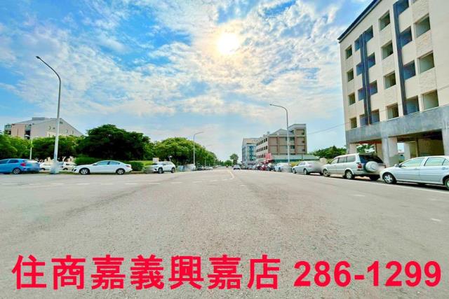 民雄建地-6