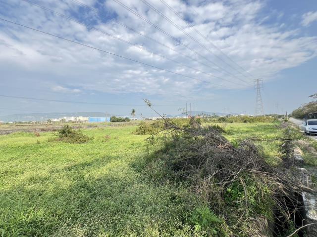 高雄岡山農地-2