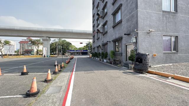 高雄岡山建地-9