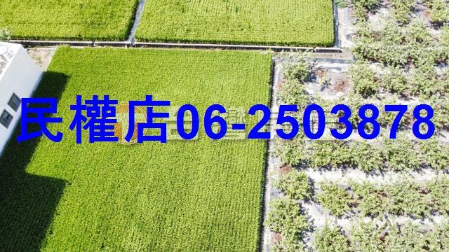 高雄美濃農地-14