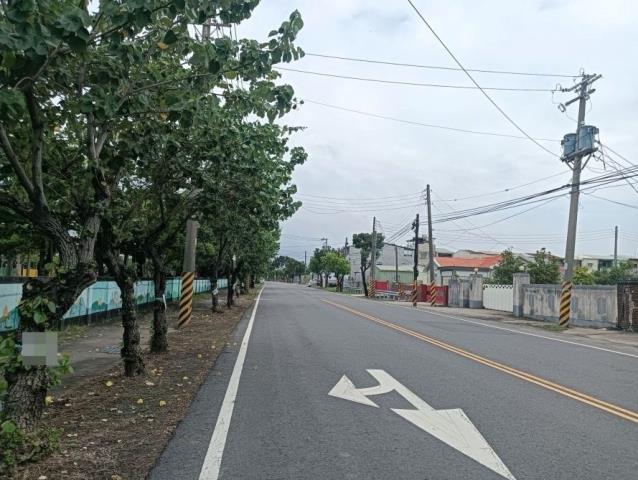 高雄農地-5