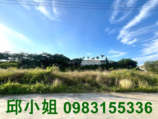 民雄農地-1