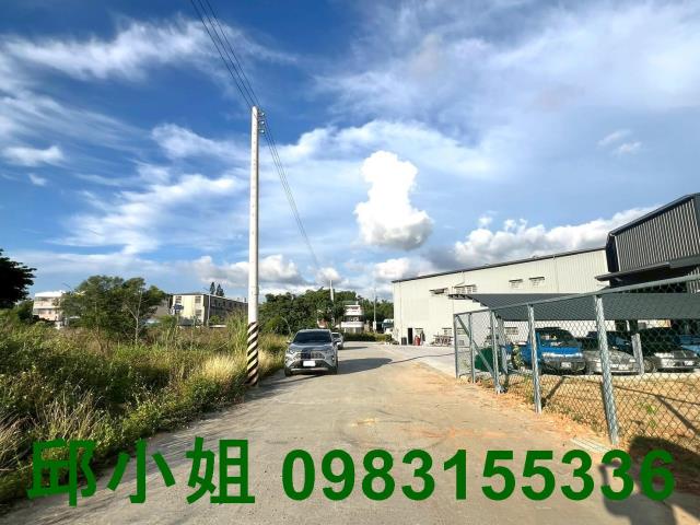 民雄農地-2