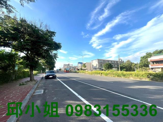 民雄農地-2
