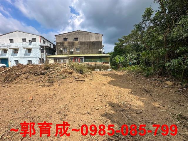 嘉義農地-6