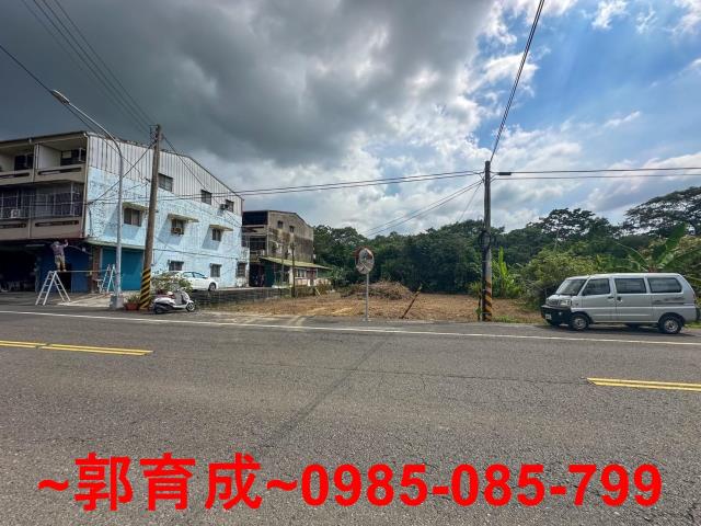 嘉義農地-9