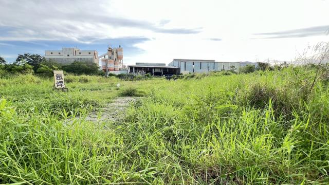 岡山農地-2