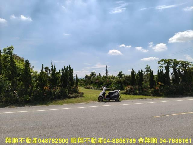 溪州農地-3