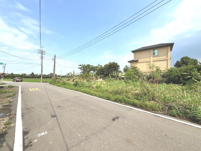 桃園農地-8