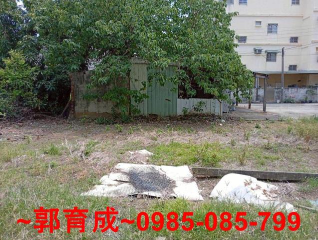 東區建地-5