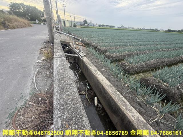 埔鹽農地-2