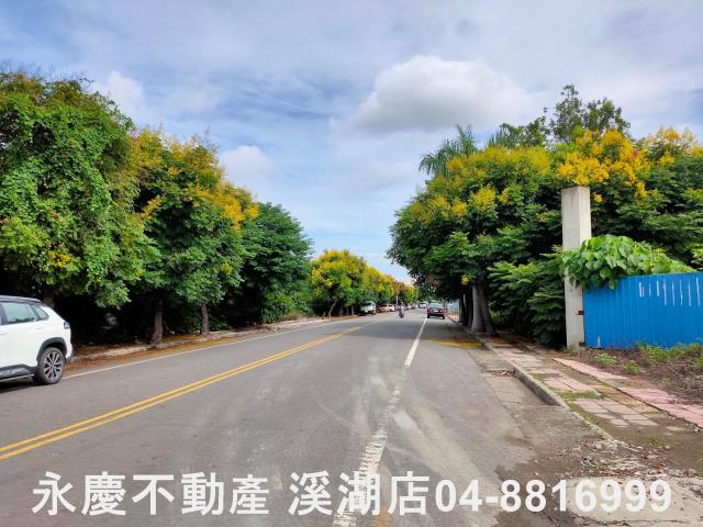 溪湖工業地-4