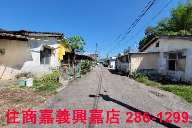 竹崎建地-1