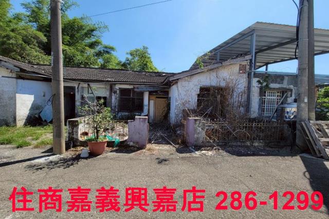 竹崎建地-2