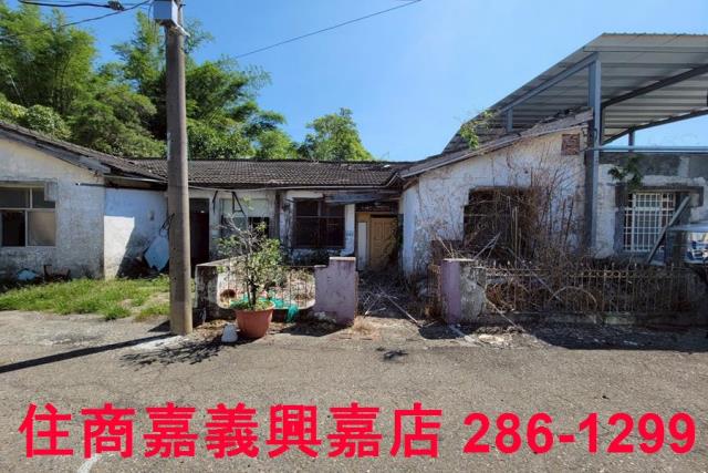 竹崎建地-3