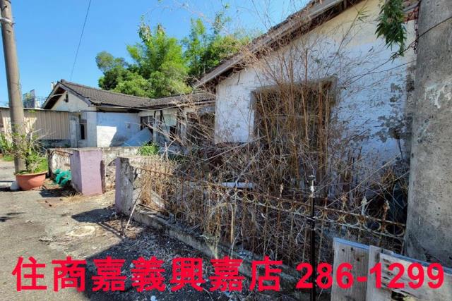 竹崎建地-4