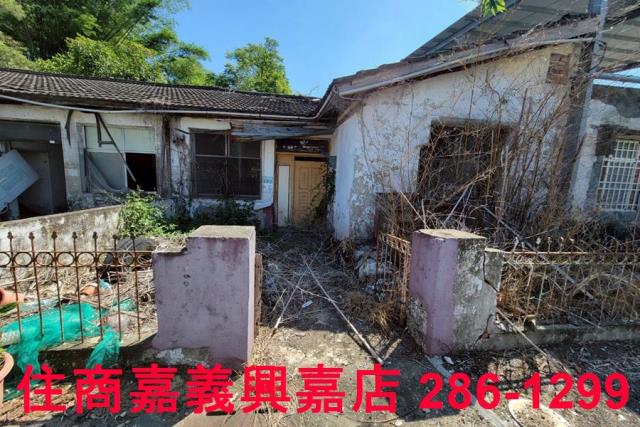 竹崎建地-5