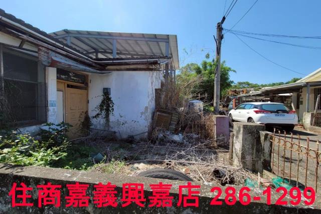 竹崎建地-7