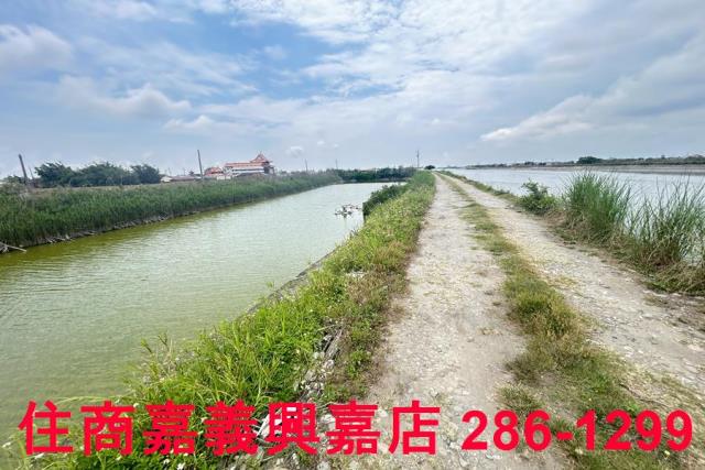 嘉義農地-9