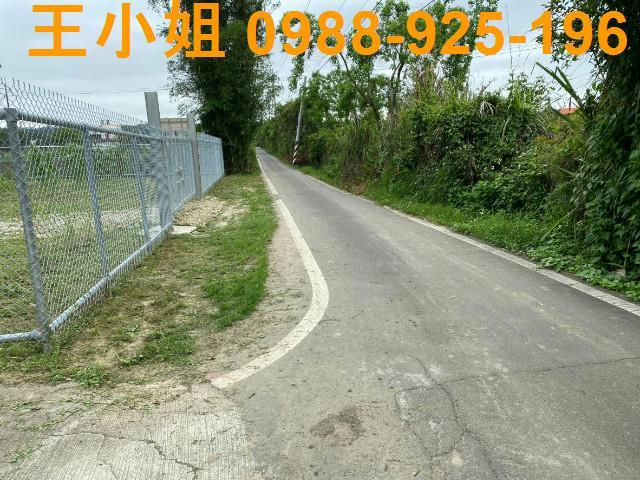 大溪農地-6