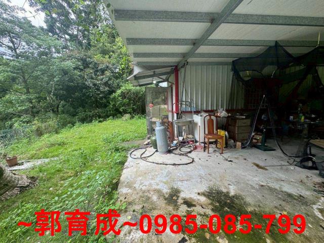 嘉義農地-9