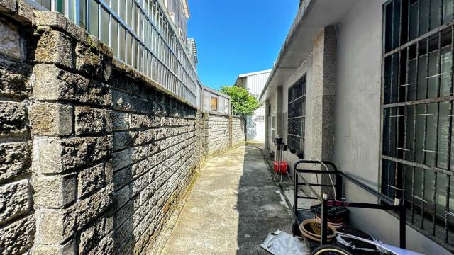 香山建地-7