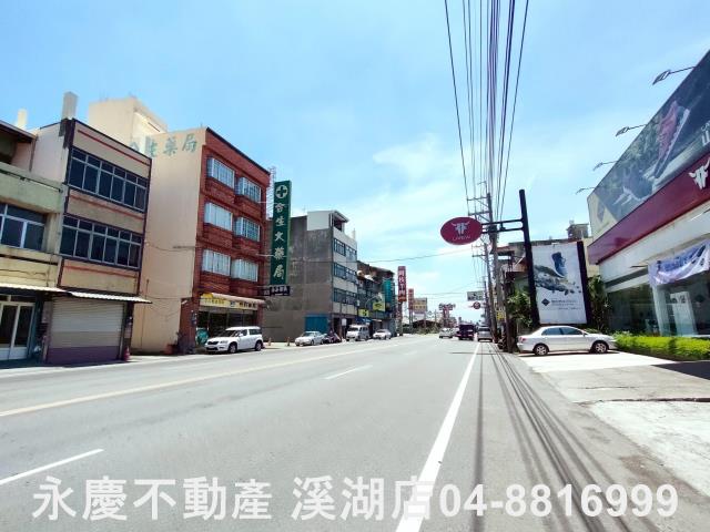 溪湖工業地-4