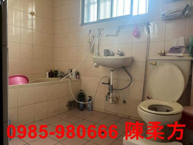 嘉義農地-10