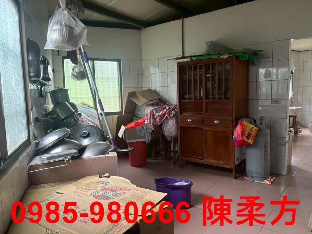 嘉義農地-9
