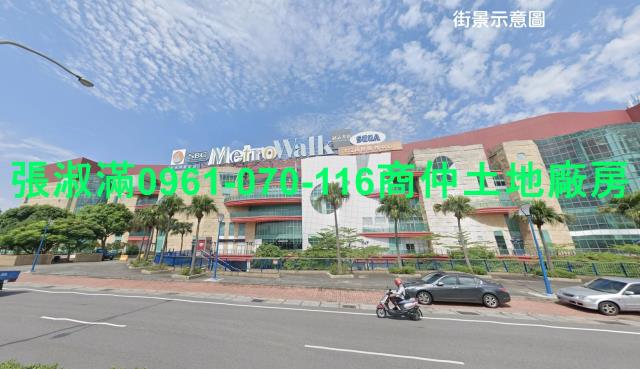 桃園工業地-1