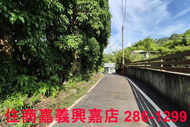 中埔農地-1